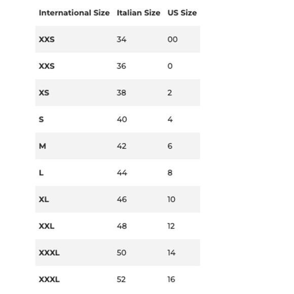 Sandro Ferrone dress IT 40 US small 4 Italy pinstripe seersucker old money‎ maxi - Picture 16 of 16